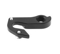 LT Easiyl Bike Tail Hook with Screw, 1 Set