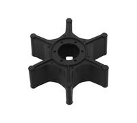 LT Easiyl Boat Motor Water Pump Impeller 17461-9850 Compatible with Suzuki DT 2 2.2 3.5 4 5 6 Horsepower