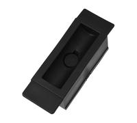 LT Easiyl Car Front Jack Socket Pad Under Car Support 4G0 802 845 Compatible with Audi A6 C7 A7 4G8