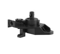 LT Easiyl Car Hood Handle Base FT4B16C856AA FT4B16C856AB Compatible with Ford Edge 2015-2025