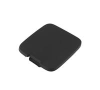 LT Easiyl Car Rear Tow Hook Eye Cap 31449335 Compatible with Volvo XC40 2018-2022