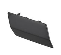 LT Easiyl Car Right-Hand Headlight Washer Cover 5E0955110 Compatible with Skoda Compatible with Octavia III 5E 2013-2017