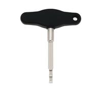 LT Easiyl Car Wiring Harness Plug Connector Removal Tool Car Electrical Connector Puller Tool Compatible with VW Compatible with Audi Compatible with Porsche