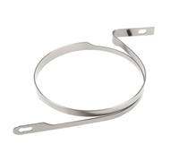 LT Easiyl Chain Brake Band 11431605401 Compatible with Stihl MS 231 251