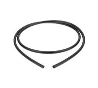 LT Easiyl Chainsaw Fuel Hose Impulse Lin 3.1 x 5.7mm Compatible with Stihl 0712 923 8004 3FT