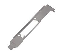 LT Easiyl Chassis Full Hight Profile Bracket 0844-000 Compatible with NVIDIA Tesla L4 12cm