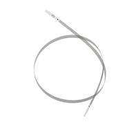 LT Easiyl CM751-80007 Compatible with HP Inkjet Printer Officejet Pro 8100 8600 8620 A4