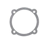 LT Easiyl Crankcase Gasket 4130-029-0500 Compatible with STIHL FC44 FS36 FS40 FS44-B60