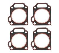 LT Easiyl Cylinder Head Gasket for Lawn Mower, 4Pcs