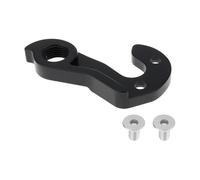 LT Easiyl Derailleur Hanger Failure Compatible with Look Road and MTB 555 566 576 585 596 675 695 920 986 996
