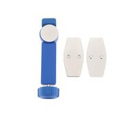 LT Easiyl Disc Brake Pad Spreader 73x38x18mm Compatible with Shimano Compatible with Sram