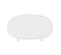 LT Easiyl Door Lamp Clear Lens 8411A001 Compatible with Mitsubishi L200 Triton MK4 2006 to 2014