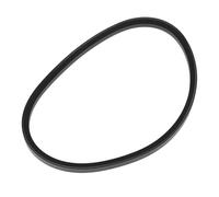 LT Easiyl Drive Belt VB13-650 Compatible with Hyundai HYSC210 Petrol Scarifier, 1001060