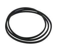 LT Easiyl Drive V Belt Width 12.7mm Length 2700mm Mower Lawn Tractors Belts Compatible with Husqvarna CTH171 CT151 CTH135 CT130 CTH151, 5310054-78, 532020-09