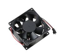 LT Easiyl E1 Inverter Special Fan 3615KL-05W-B70 24V 0.7A Compatible with ACS510/550 9x3.8cm