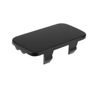 LT Easiyl Front Bumper Tow Hook Cover Primer 51117202079 Compatible with BMW 1 Series E82