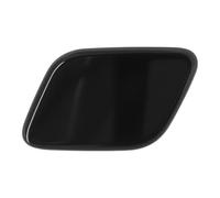 LT Easiyl Front Left Headlight Jet Nozzle Cap Cover 98681C5000 Compatible with KIA Compatible with CEED 2012 - Onwards