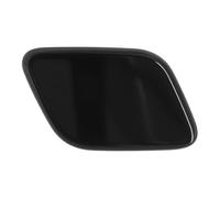 LT Easiyl Front Right Headlight Jet Nozzle Cap Cover 98681C5000 Compatible with KIA Compatible with CEED 2012 - Onwards