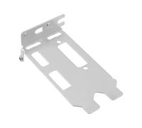 LT Easiyl Full Low Profile Bracket Compatible with MSI Nvidia GeForce GTX1650 GTX1650Ti LP Video Card