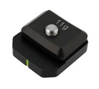 LT Easiyl Golf Club Head Sliding Weight 11g Compatible with TaylorMade 2017 M1 Driver Golf Club Head