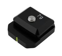 LT Easiyl Golf Club Head Sliding Weight 7g Compatible with TaylorMade 2017 M1 Driver Golf Club Head