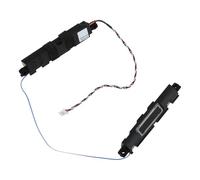LT Easiyl Laptop Built-in Speaker 00DHFT 0DHFT Compatible with Dell Latitude 5400 5401 5402 E5400