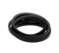LT Easiyl Lawn Mover V-Belt 1721532SM MXV4-830 2108x12.7x8mm Compatible with Briggs & Stratton