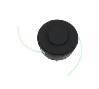 LT Easiyl Lawn Mower 2 Wire Grass Head 4008 710 2103 40087102103 Compatible with STIHL AUTOCUT 2-2