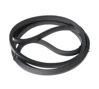 LT Easiyl Lawn Mower V-Belt 22919900 1980x1930x13mm Compatible with COUNTAX C Series MK2 C300H C500H C600H C800H
