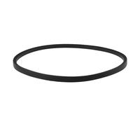 LT Easiyl Lawnmower Drive Belt O-620 645mm Compatible with Hyundai HYM430SP M430SP 139cc