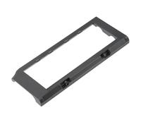 LT Easiyl Main Brush Cover Vacuum Cleaner Accessories Compatible with Roborock S8 S8+ S8 Pro Ultra G20