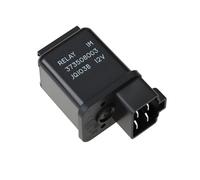 LT Easiyl Motorcycle 4Pin Starter Relay 12V JQ103B Compatible with Peugeot Speedfight 3 Vivacity 3