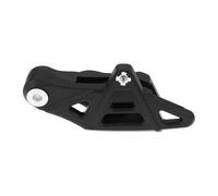 LT Easiyl Motorcycle Chain Guide Block KT04075#001