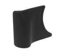 LT Easiyl Non-Slip Silicone Handle Compatible with Sony RX100 M7 M6 M5 M4 M3 M2 WX500 Self-Adhesive Camera Mount