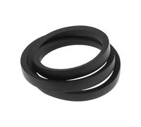 LT Easiyl Rotavator Drive Belt 1041x12.7x8mm 80045-V40-003 Compatible with Honda FG314 FG315 E2