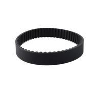 LT Easiyl Rubber Timing Belt S5M-285 344260310 Closed Loop Pulley Timing Belt
