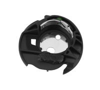 LT Easiyl Sewing Bobbin Case Compatible with Brother Compatible with Babylock Sewing Machines XC3153351 XC3153051 BLCR SE-270D BLDY2 NV4000D BLDY