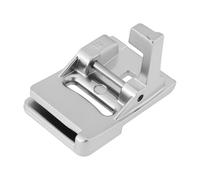 LT Easiyl Sewing Machine Gathering Foot 820668096 Presser Foot Compatible with Pfaff Hobby 1016 1042 1040 1032