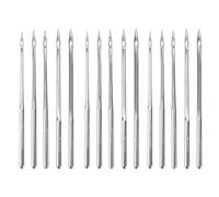 LT Easiyl Sewing Machine Needles DBX1, 50Pcs