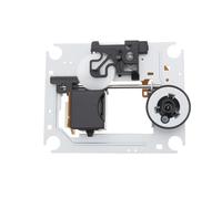 LT Easiyl SF-P101 16-Pin Optical Pickup Lens with Laser 10x8cm for Home Car DVD CD Player