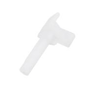 LT Easiyl Stem Adapter 900697 Compatible with Paslode Cordless and Compatible with Impulse Straight and Curved Pneumatic Nail Guns Im250a and Im250s