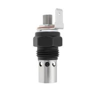 LT Easiyl Tractor Heater Glow Plug 2666108 Compatible with Massey Ferguson Series 35 165 168 168F 168S 174 174C, 1446935M1
