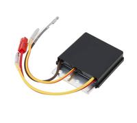 LT Easiyl Voltage Regulator Rectifier