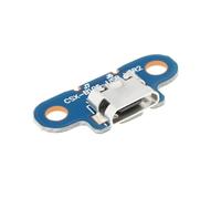 LT Easiyl Wireless Headphone Micro USB Charging Port Board Repairing Compatible with B-eats By Dre Studio3