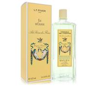 L.T. Piver – A La Reine Des Fleurs