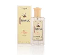 LT Piver Heliotrope Blanc Eau de Toilette Spray 100ml