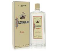 Lt Piver Heliotrope Blanc Lotion 421 ml - 421 ml
