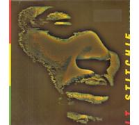 Lt. Stitchie - Rude Boy [Vinyl LP] [VINYL]