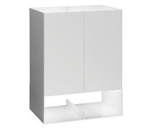 LT02 Seam Two table lamp e15