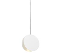LT05 North pendant lamp e15 - QUICK SHIP